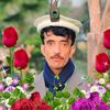 gul.nawab.khan.gu8