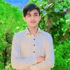 zainallahkhan11