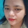 nadiyahnadine328