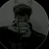 jjgh.yjmggyg