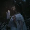 zuzannamilena