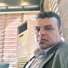 user187105294