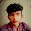 sherazakram501