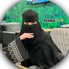 kaziayesha42