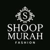 shoop murah