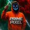 prime_pixe1