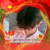 huynh.giang3011