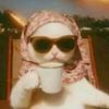 .raghad413