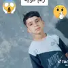 add39406