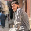 sayd.shoaib.agha1