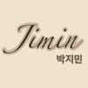 yujimin95