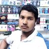 ambia.uddin4