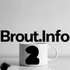 brouut.info.2
