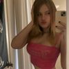 user9611171921499