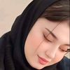 ikhlas0931