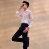 tuanbayby204