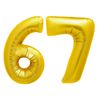elithegreat9999