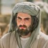 brahem598