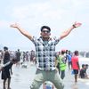 saiful636346gmail