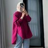 itx_business_girl9