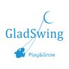 gladswingtkshop