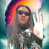 nativewarriors86