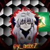 ey_adx7