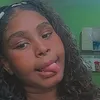 sohh319