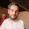mubeenkhalid1518