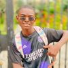 gloire.letruck242