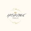 arthringe_6566