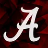 asoalgboreasoalgb