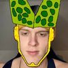 banjo_frog