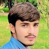 muntazir.zazai