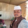 user15812904530058