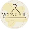 Moda_mekan_indirim