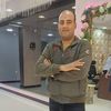 el.capten.karam