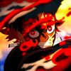 user8829190155972