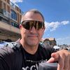 john_robert308