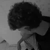 diogo.miguel89