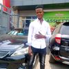 user575732842575