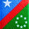 daud.ibrahim.hass