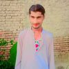 hassnankhan1p