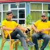 rana_aqif7