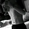 martinn.bbna