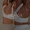 pilavia.co