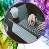 onlineworkprovider453