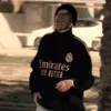 raqaeeah.r