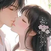 koko34755