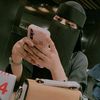 fiza.fiza067